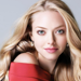 Amanda Seyfried