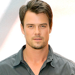 Josh Duhamel