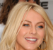 Julianne Hough